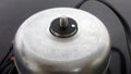 Fan Motor 115V 60 Hz X581017