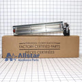Range/Stove/Oven Cooling Fan U80683