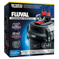 Canister Filter U4451