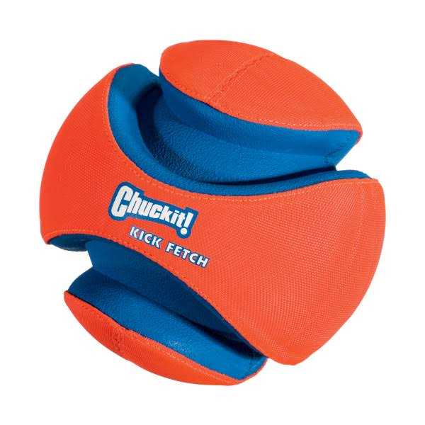 Dog Toy Q130