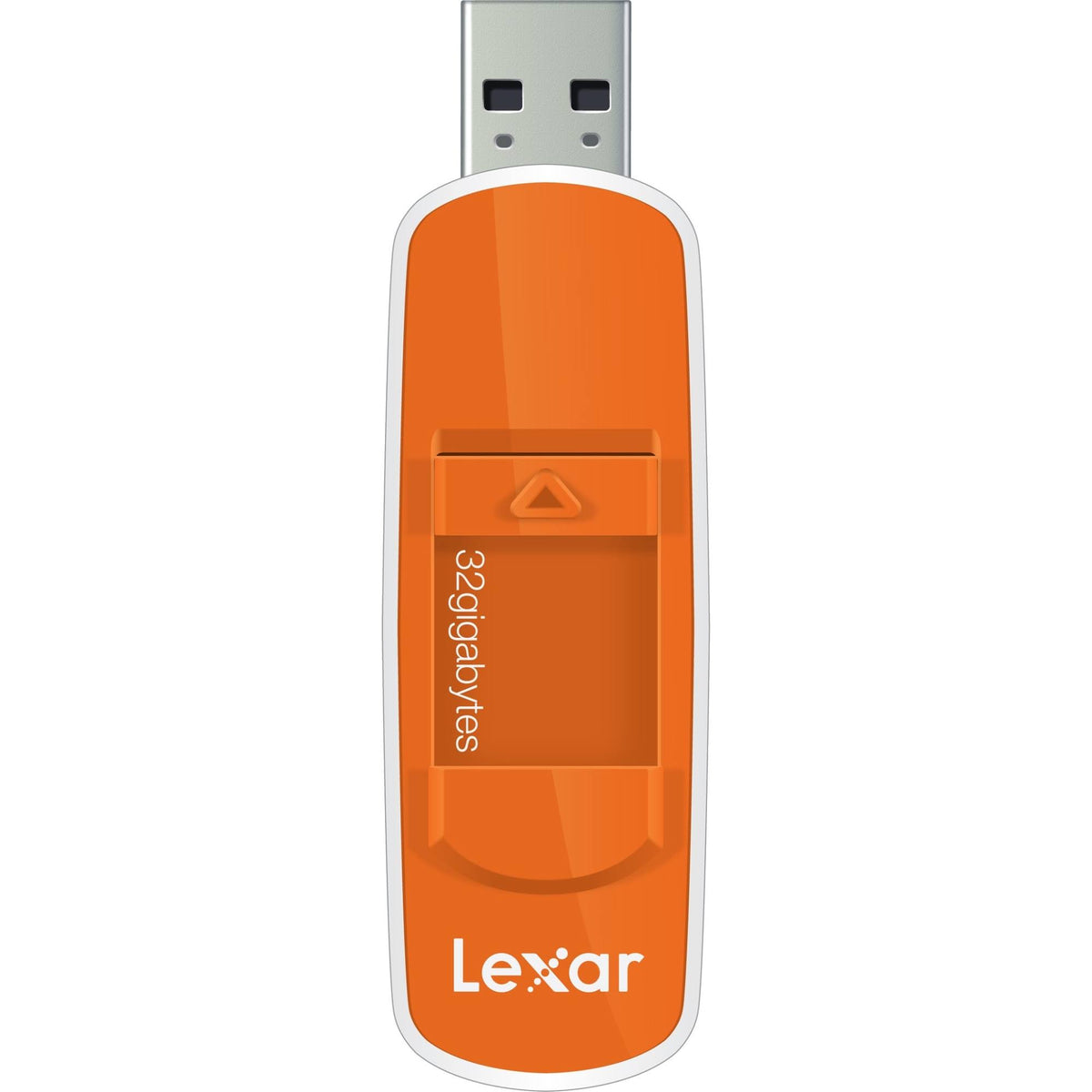 32 GB USB Flash Drive M3730