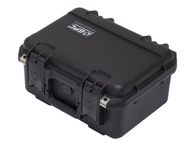 DJI Phantom 4 Hard Case O224041