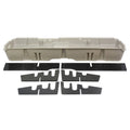 Underseat Storage L3636