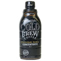 32oz Colombian Black Cold Brew Concentrate H77353