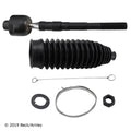 Inner Tie Rod End With Boot Kit J44334