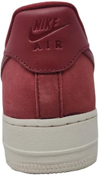 Team Red Team Red Sail Basketball Shoes G4068