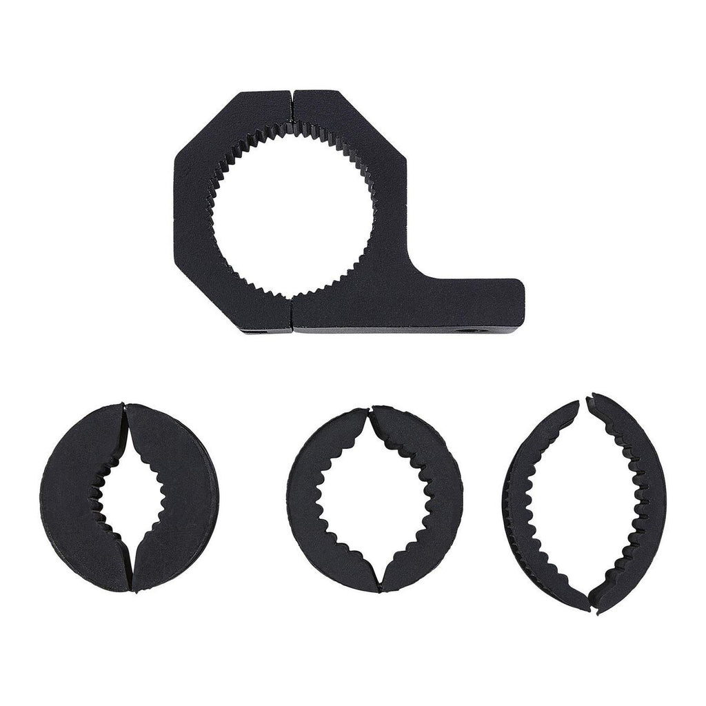 LED Off-Road Light Mount L57754