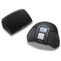 IP Dect Base G771