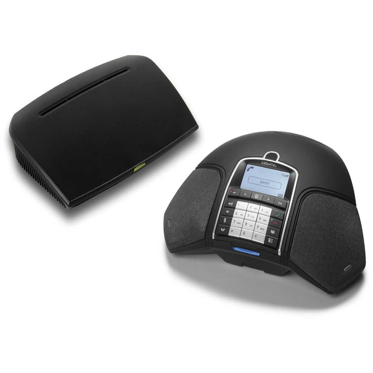 IP Dect Base G771