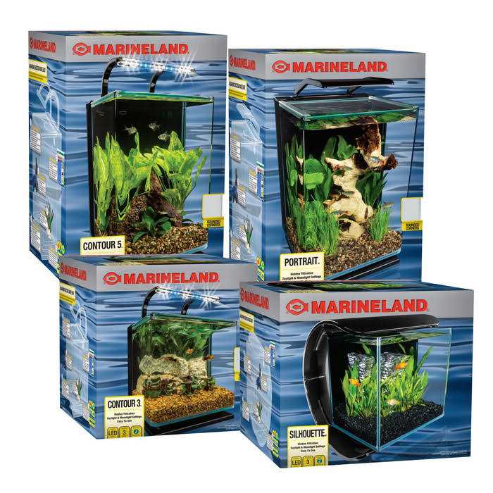5 Gallon Kit H735