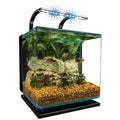 5 Gallon Kit H735