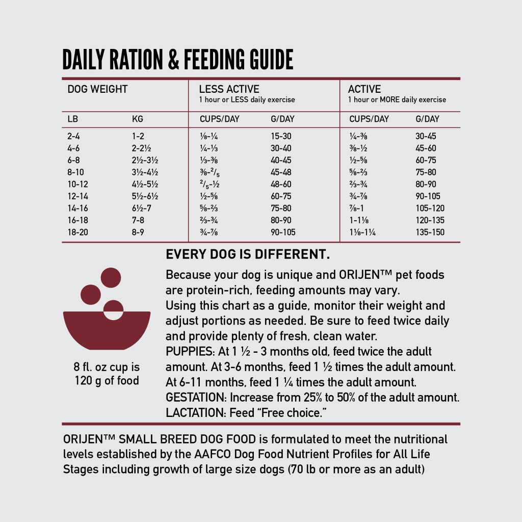 Dry Dog Food O35290