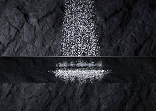 Vintage Nickel Single-Function Handshower X130