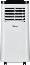 Portable Air Conditioner 7000 BTU 3-in-1 with Remote Control K79860