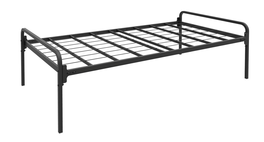 Trundle Bed F580