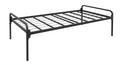 Trundle Bed F580