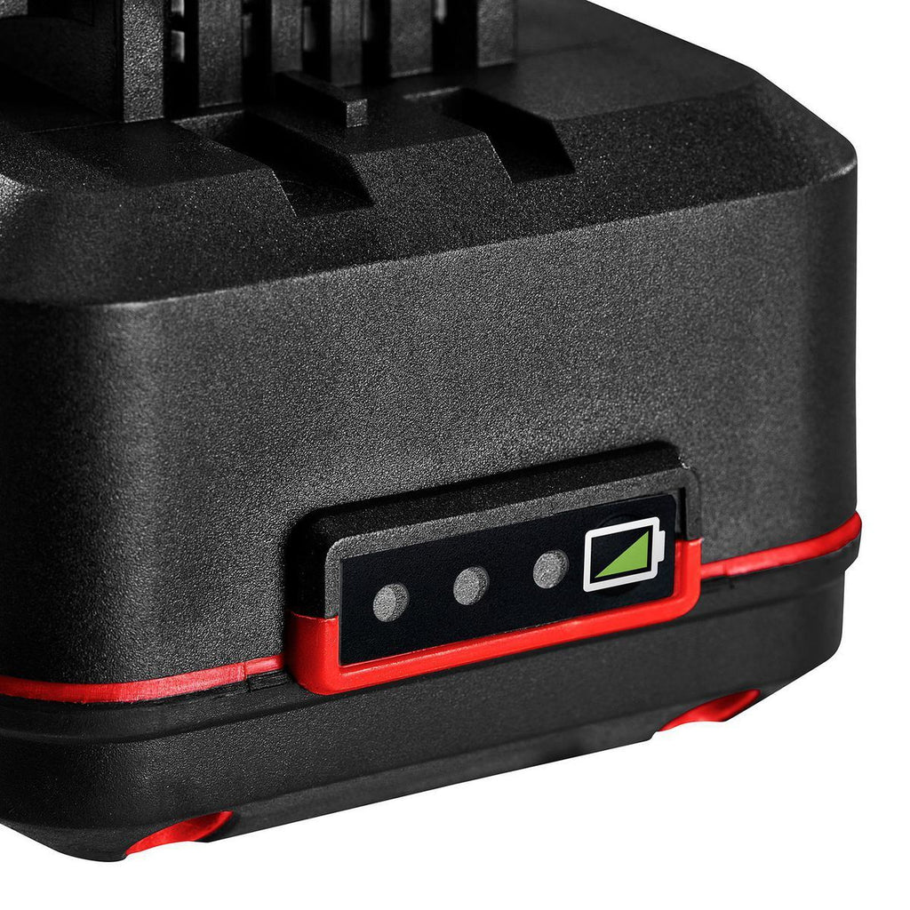 20V 5 Ah Lithium-Ion Battery T205520