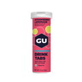 Electrolyte Powder Hydration Drink Tablets N40657