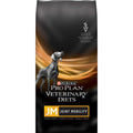 Joint Mobility Dry Dog Food O618535