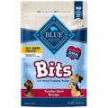Beef Bits (Pack of 2) M1592
