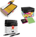 Office Supply Bundle, Pack of 2 T758