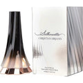 Eau de Parfum Spray 3.4 oz C50163