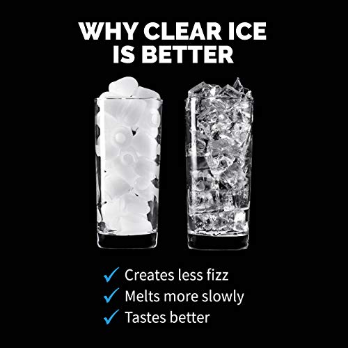 Icemakers E982