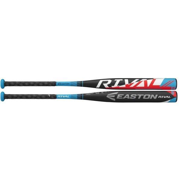Slowpitch Softball Bat U6907