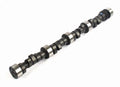 Classic Camshafts G9068
