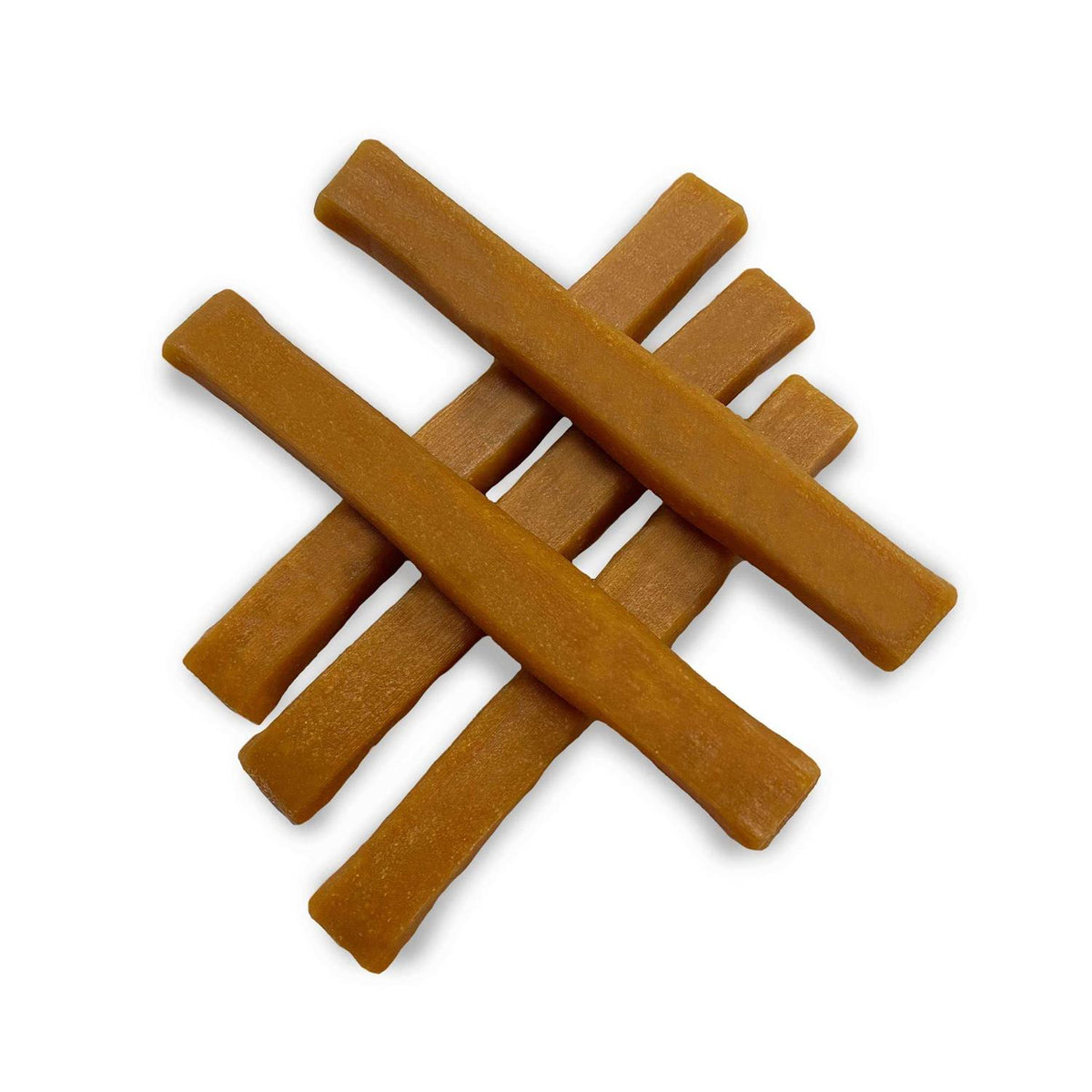 Plain Yogurt Sticks M176749