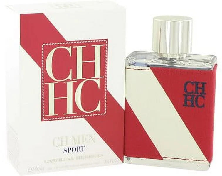 Eau De Toilette Spray 3.4 oz V359124