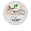 Probiótica Mascarilla Recuperadora 100ml A739598