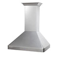 30 in. Wall Range Hood Stainless Steel K36842