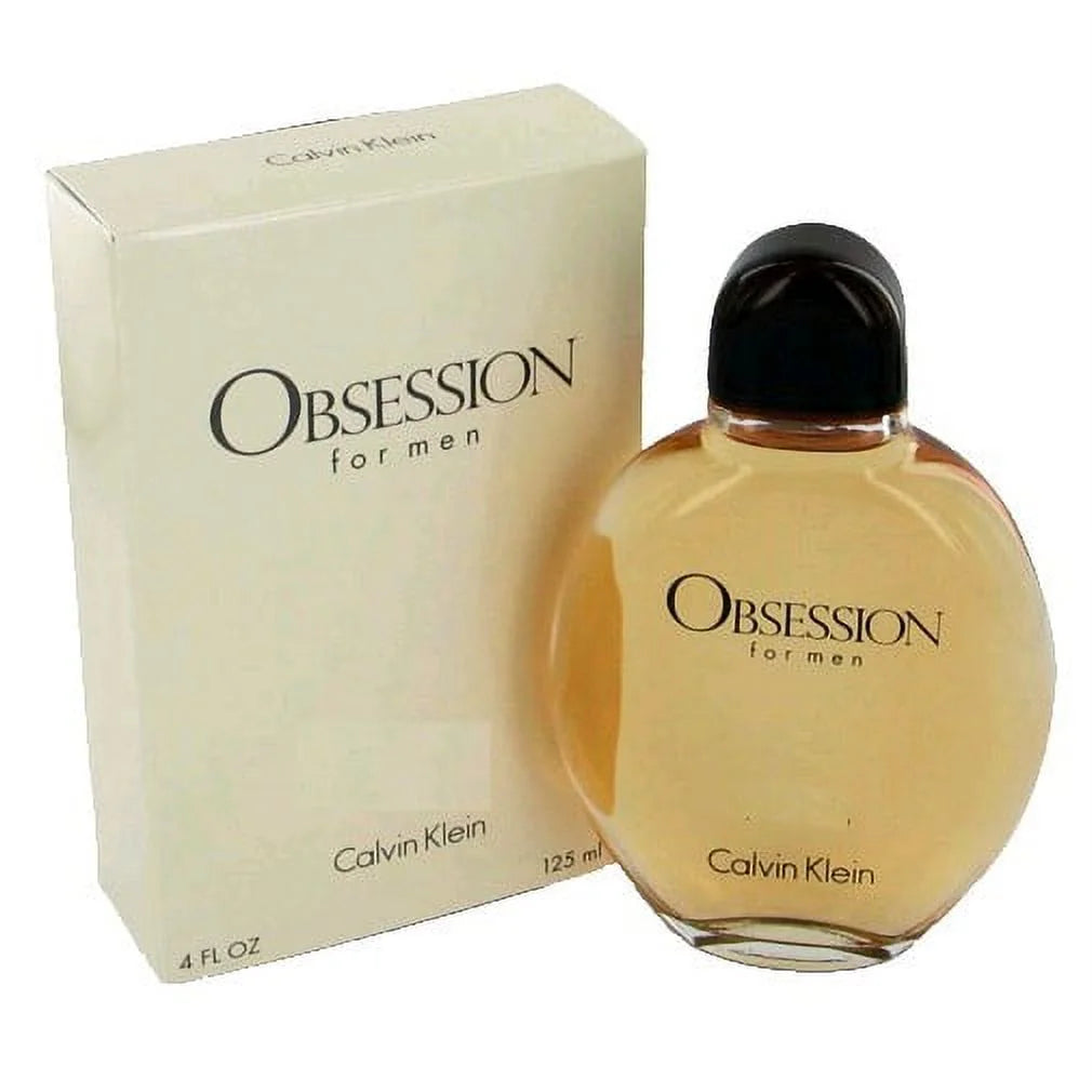 4 oz Eau De Toilette Spray F459