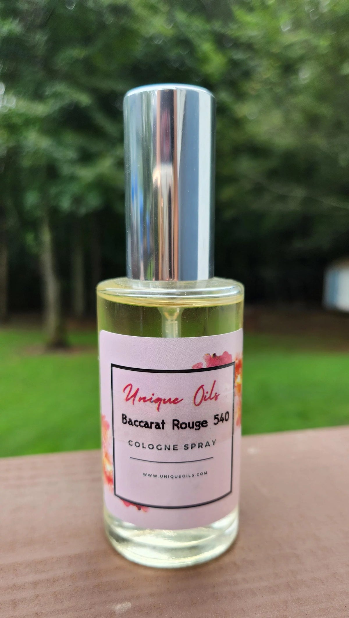 Perfume Fragrance I80713