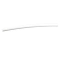 CPO250-9-C U757