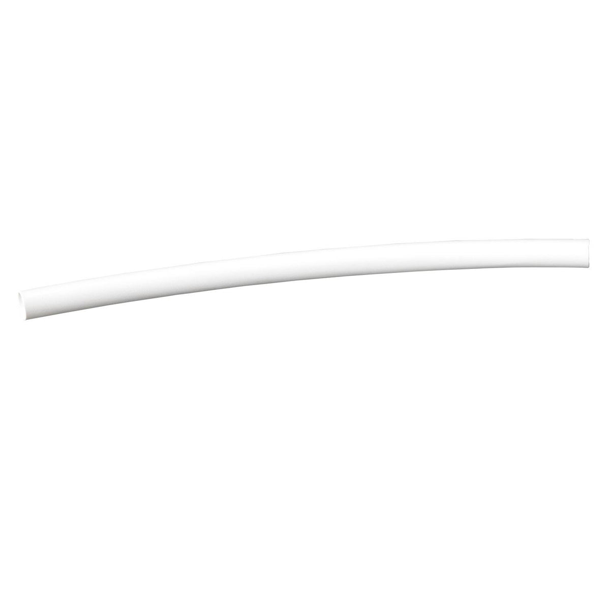 CPO250-9-C U757