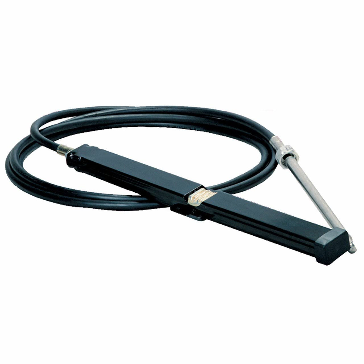 Back Mount Rack Cable W729899
