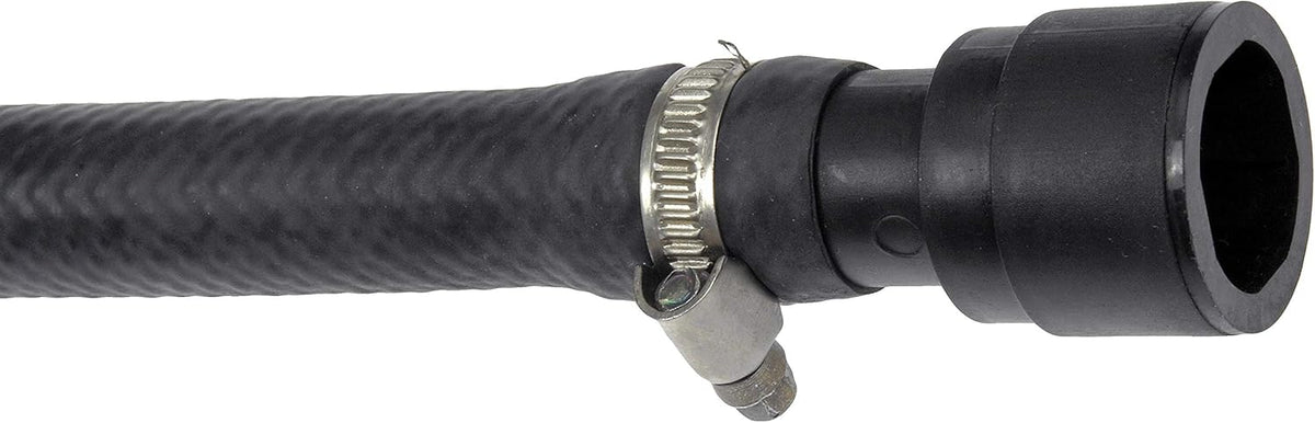 HVAC Heater Hose Assembly N1995