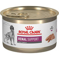 Adult Renal Support Loaf in Sauce Canned Dog Food O48431