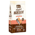 Grain Free Salmon Sweet Potato Dry Dog Food Z401329