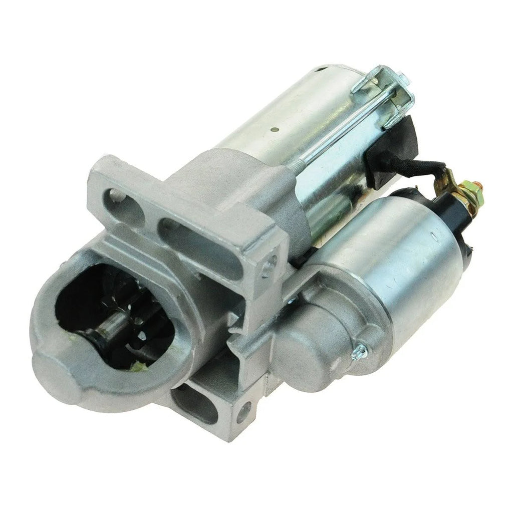 Starter for Pickup Truck I77821