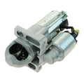 Starter for Pickup Truck I77821