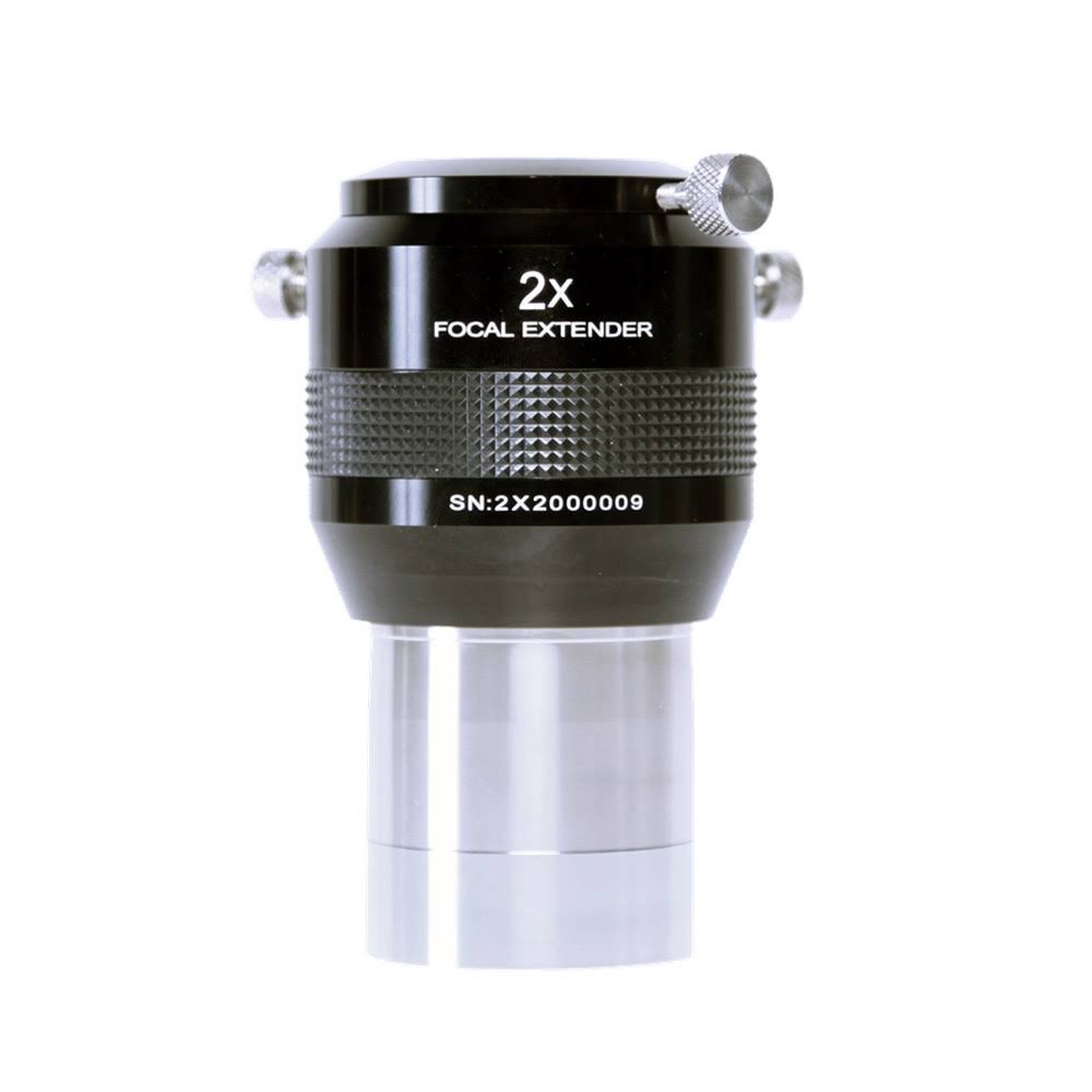 2x Focal Extender G3837