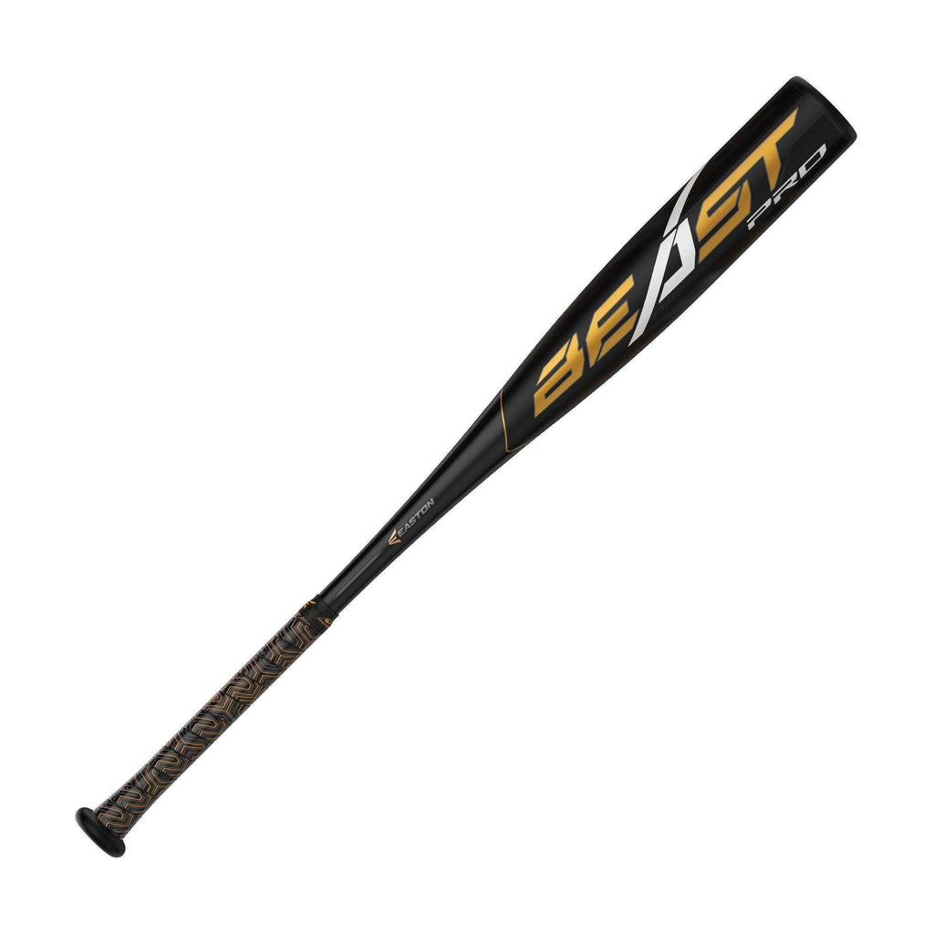 Easton Beast Pro -5 USA Baseball Bat - 32 in J857852