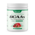 Pomegranate Watermelon BCAA Powder 30 Servings A492467