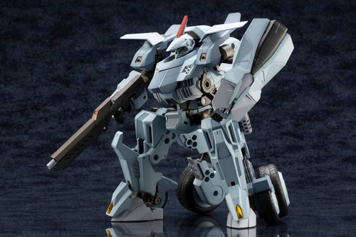 1/24 Scale Model Kit V60867