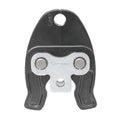 1 in PEX Crimp Jaw T7829