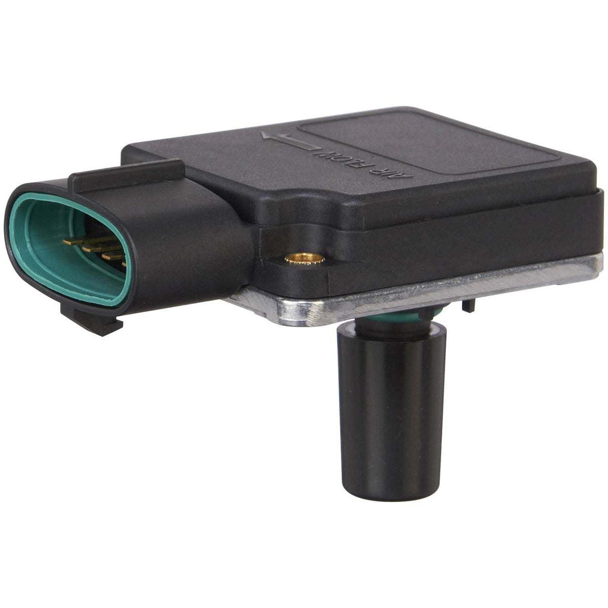 Mass Air Flow Sensor U847351
