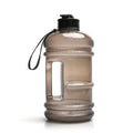 2.2l Water Bottle Cup D35700